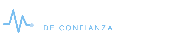 Tu Doctor de Confianza — logotipo